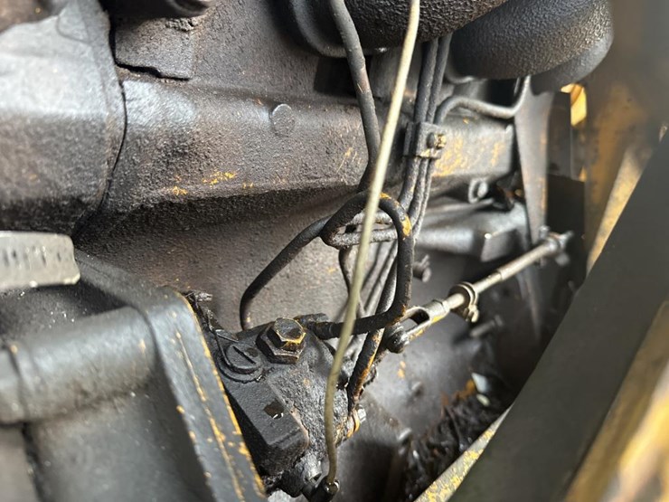 john-deere-350-image-26