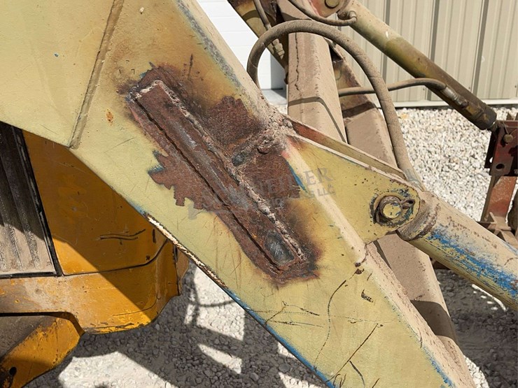 john-deere-401-image-9