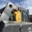 deere-331g-image-32