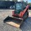 2017-kubota-svl75-2-image-1