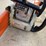 dolly,-gas-blower-&-stihl-chain-saw-image-5