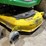 john-deere-x500-image-14