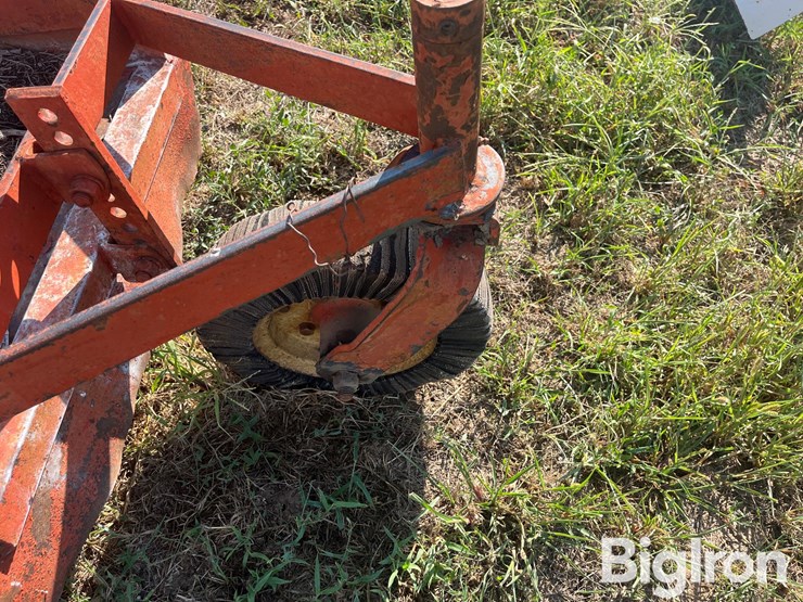 bush-hog-206-image-10