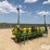 john-deere-7300-image-7
