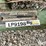 john-deere-350-image-20