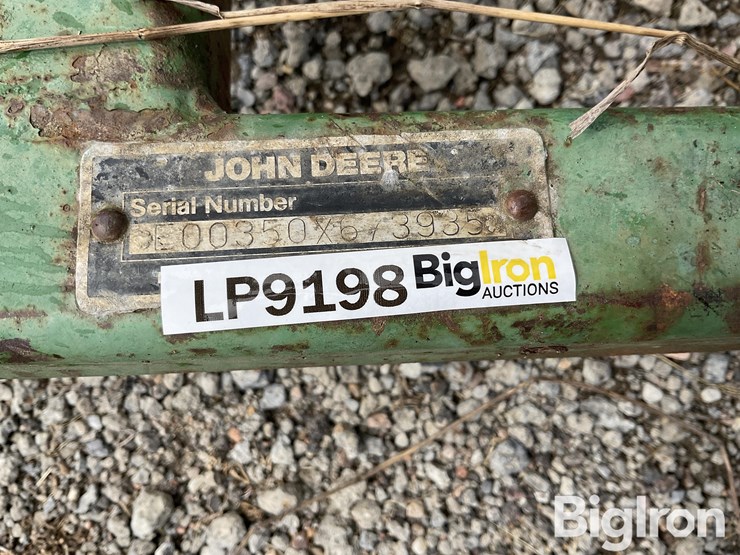 john-deere-350-image-20