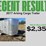 #1-•-#1-•-sell-with-the-winning-team---consign-today!-image-6