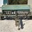 john-deere-8200-image-8