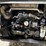 2021-bobcat-t770-image-16