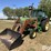 1976-john-deere-4430-image-1