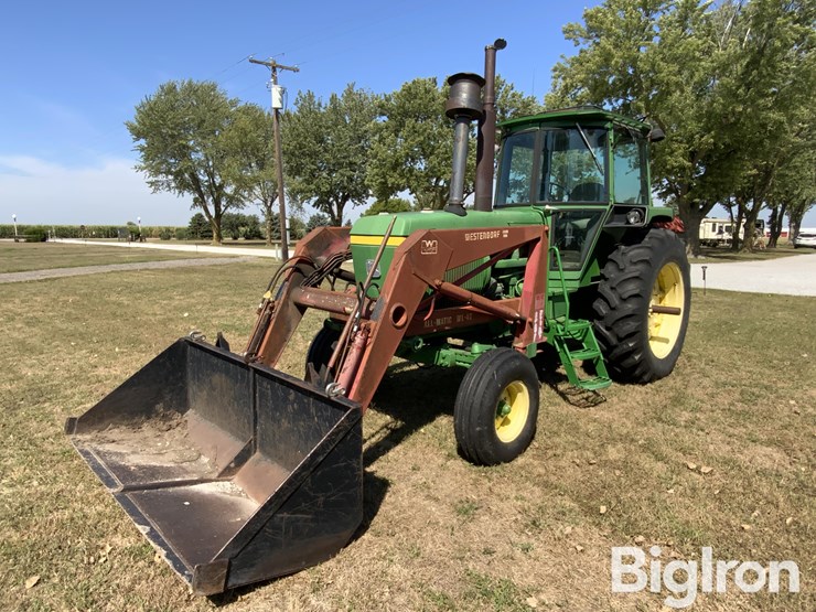 1976-john-deere-4430-image-1