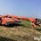 kuhn-fc353gc-image-4