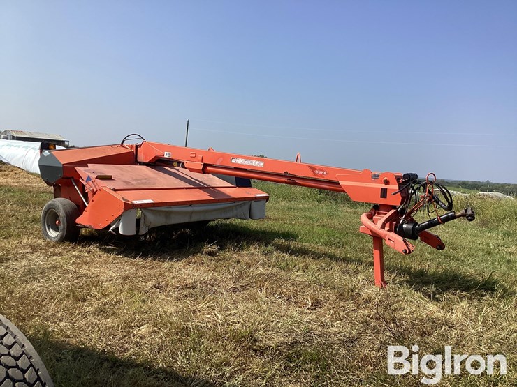 kuhn-fc353gc-image-4
