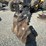 deere-75g-image-10