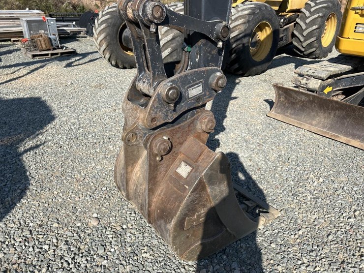 deere-75g-image-10