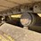 2003-deere-450h-image-51