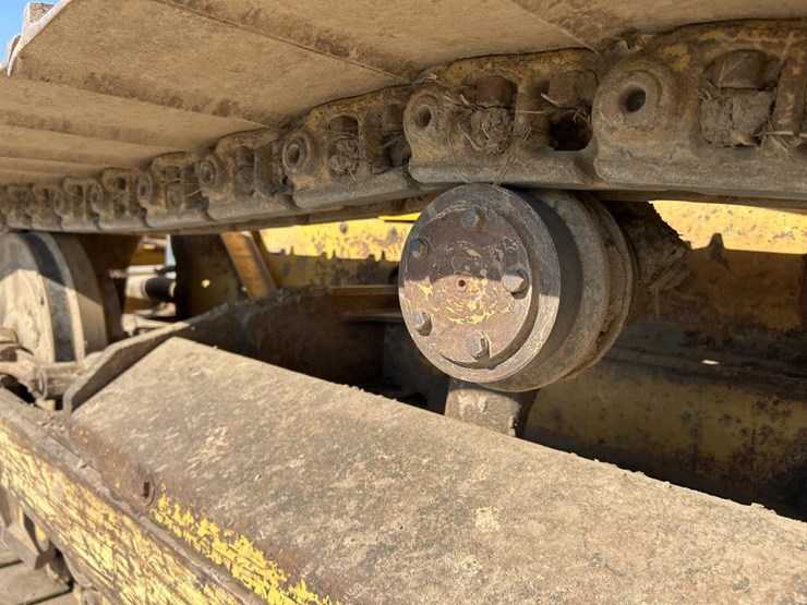 2003-deere-450h-image-51