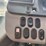 2015-komatsu-wa380-8-image-23