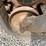2016-takeuchi-tl8-image-19