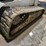 2016-bobcat-t870-image-19