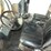 case-621b-xt-image-8