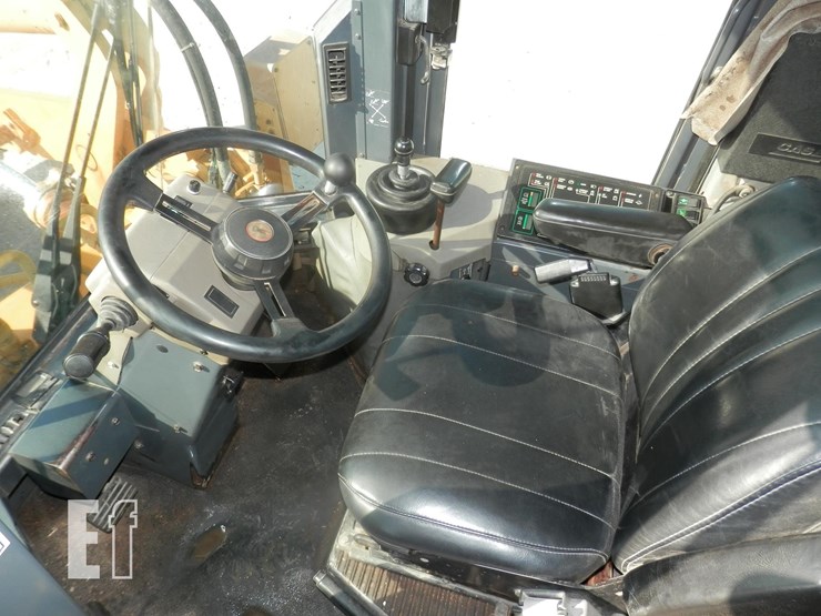 case-621b-xt-image-8
