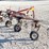 hesston-3717-image-5