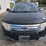 2010-ford-edge-image-8