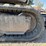 2018-bobcat-e35-image-11