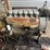 deutz-f6l912-image-4