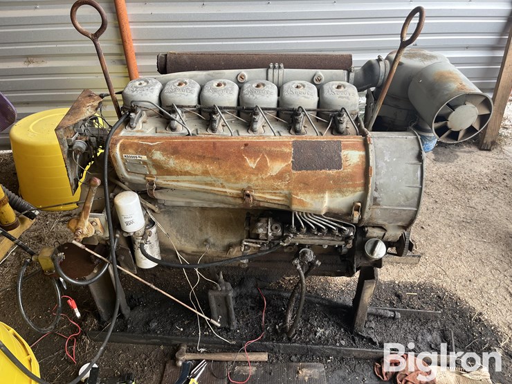 deutz-f6l912-image-4