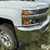 2015-chevrolet-silverado-3500-image-20