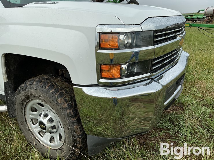 2015-chevrolet-silverado-3500-image-20
