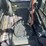 deere-333g-image-40