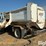1992-ford-ln8000-image-7