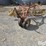 new-holland-256-image-2