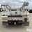 2008-ford-f350-xl-image-6