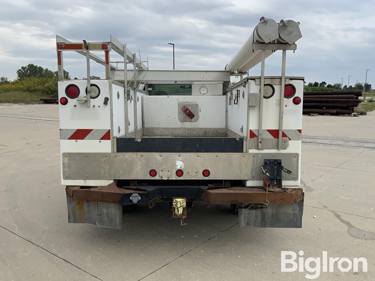 2008-ford-f350-xl-image-6