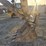 caterpillar-312-image-17