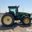 2010-john-deere-7930-image-4