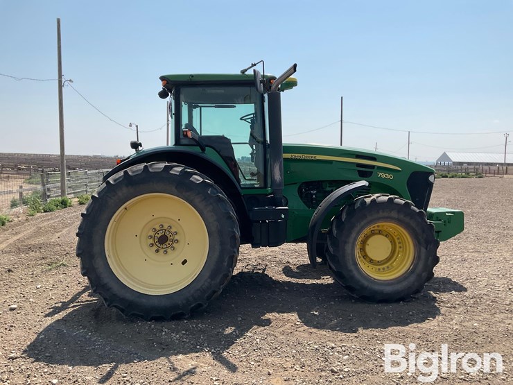 2010-john-deere-7930-image-4