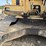 deere-790d-image-6