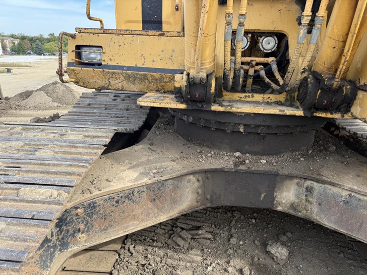 deere-790d-image-6