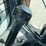 2016-bobcat-t750-image-48