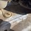 bultaco-350cc-dirt-bike-image-10