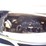 mechanical-issues-2007-sea-doo-gti-130-pwc-ydv1664-image-24