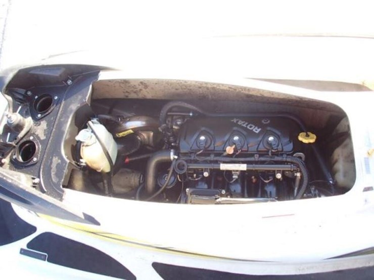 mechanical-issues-2007-sea-doo-gti-130-pwc-ydv1664-image-24