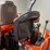 kubota-la514-image-16