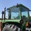 1976-john-deere-4430-image-20