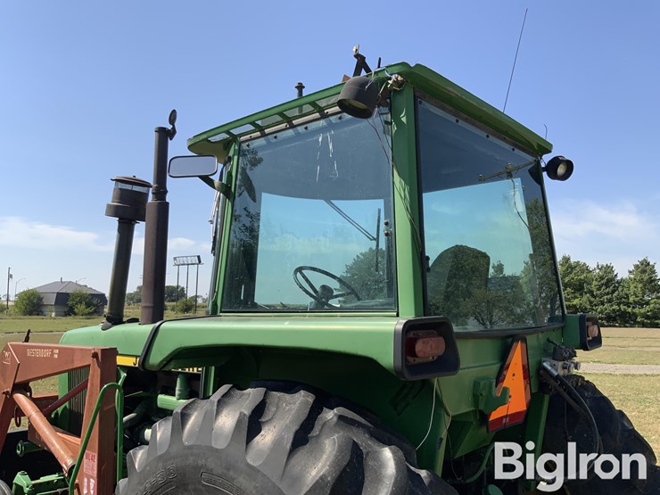 1976-john-deere-4430-image-20